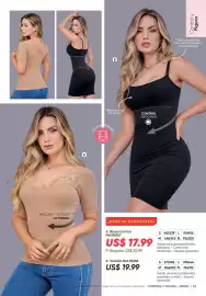 Catálogo Azzorti Página 59