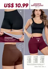 Catálogo Azzorti Página 63