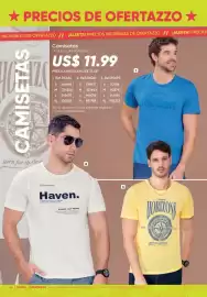 Catálogo Azzorti Página 68