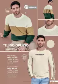 Catálogo Azzorti Página 71