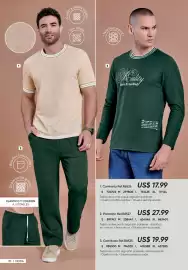 Catálogo Azzorti Página 72
