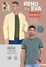 Catálogo Azzorti Página 73