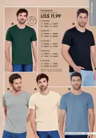 Catálogo Azzorti Página 75