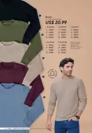 Catálogo Azzorti Página 76