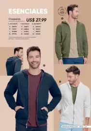Catálogo Azzorti Página 77