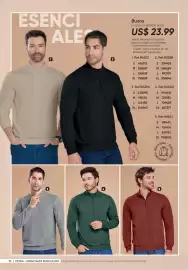 Catálogo Azzorti Página 78