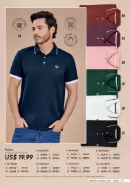 Catálogo Azzorti Página 79