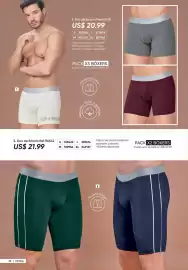 Catálogo Azzorti Página 80
