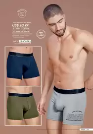 Catálogo Azzorti Página 81