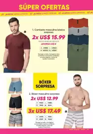 Catálogo Azzorti Página 85