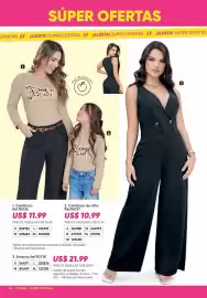 Catálogo Azzorti Página 86