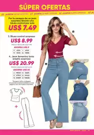 Catálogo Azzorti Página 91