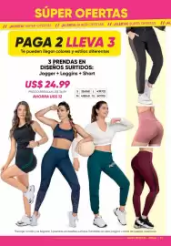 Catálogo Azzorti Página 93