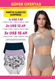 Catálogo Azzorti Página 95