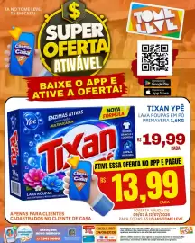 Catálogo Tome Leve Página 4
