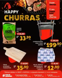 Catálogo Trimais Supermercado Página 2