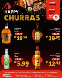 Catálogo Trimais Supermercado Página 3