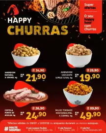 Catálogo Trimais Supermercado Página 8