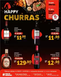 Catálogo Trimais Supermercado Página 9
