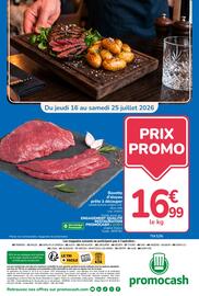 Catalogue Promocash page 24