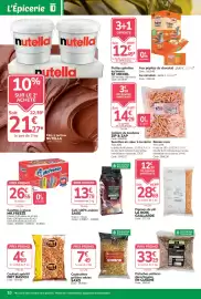 Catalogue Promocash page 10