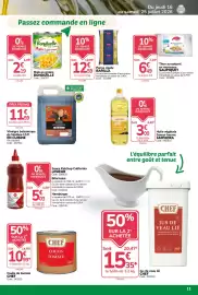 Catalogue Promocash page 11