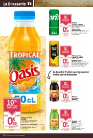 Catalogue Promocash page 12