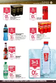 Catalogue Promocash page 13
