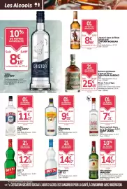 Catalogue Promocash page 14