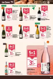 Catalogue Promocash page 15
