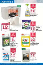 Catalogue Promocash page 16