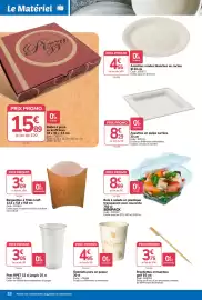 Catalogue Promocash page 18