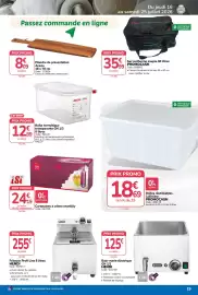 Catalogue Promocash page 19