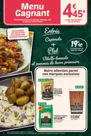 Catalogue Promocash page 2