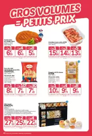 Catalogue Promocash page 20
