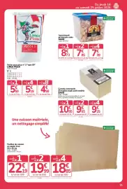 Catalogue Promocash page 21