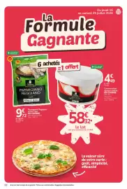 Catalogue Promocash page 22