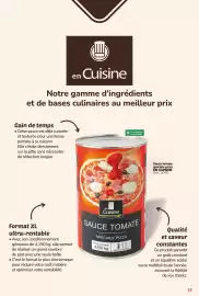 Catalogue Promocash page 23