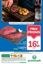 Catalogue Promocash page 24
