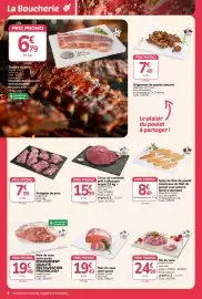 Catalogue Promocash page 4