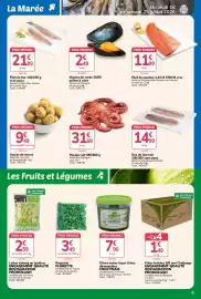 Catalogue Promocash page 5