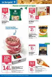 Catalogue Promocash page 6