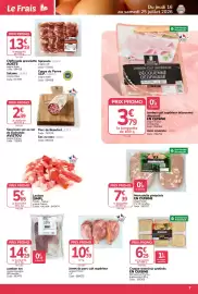 Catalogue Promocash page 7
