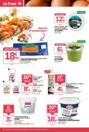Catalogue Promocash page 8