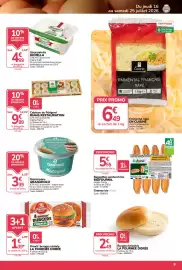 Catalogue Promocash page 9