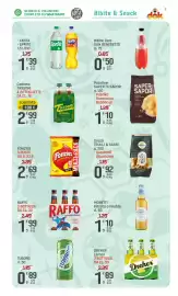 Volantino Supermercati Dok settimana 29 Pagina 11