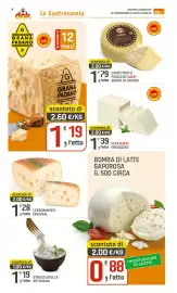 Volantino Supermercati Dok settimana 29 Pagina 12
