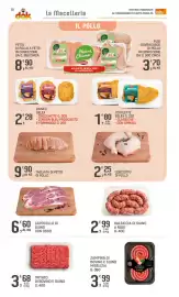 Volantino Supermercati Dok settimana 29 Pagina 14