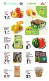 Volantino Supermercati Dok settimana 29 Pagina 15