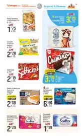 Volantino Supermercati Dok settimana 29 Pagina 17